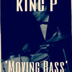 Rick Ross ft Jay Z- Moving Bass (King P freestyle)