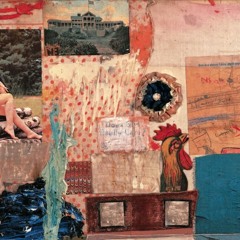 Você se lembra [Cidinha e Rodrigo Amado] - Sarau do cafofo