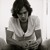 Artwork for Justin Nozuka - Right By You (Live Session)
