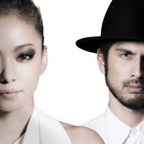 グロテスク Feat 安室奈美恵 Matz Boph Electro Remix By Matz Boph グロテスク Feat 安室奈美恵 Matz Boph Electro Remix By Matz Boph
