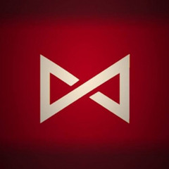 Paris Blohm & Taylr Renee - Left Behind (Hillman Remix)