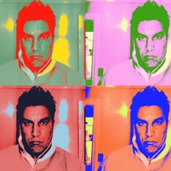 01 Remeniscing - Little River Band