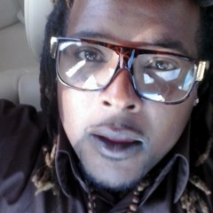 BAIT (BOSS B, DJACK, TWEEZY) Track 14