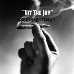 Hit The Jay (Prod. By NewDerseyBeats)
