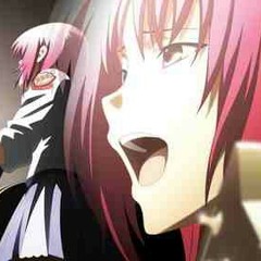 Girls Dead Monster Iwasawa- My Song (nana_tan cover)