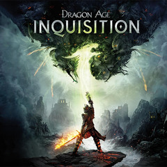 Dragon Age: Inquisition - Theme