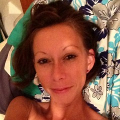 Low down tom waits cover at Here