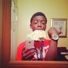 Snappa - Wea He At [ft.cisco]