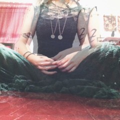 Stockholm Syndrome - One Direction - COVER