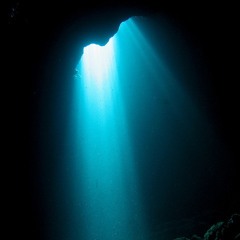 Ray of light (Orchestral version)