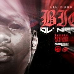 Lil Durk- B.O.N. (Freestyle) Prod. By Dj Bandz