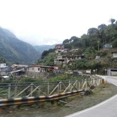 The Kid live at the Q