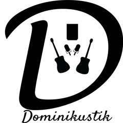 Dominikustik - I will Fly (Ten2 Five)