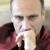 Artwork for Until The Last Moment - Samvel Yervinyan.