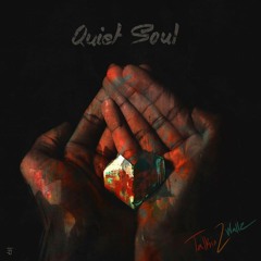 Talkin2Wallz - Quiet Soul - 04 Stay The Same