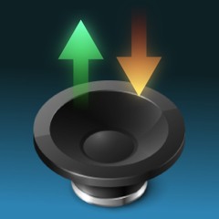 Helen Colson - Black Dog Burning