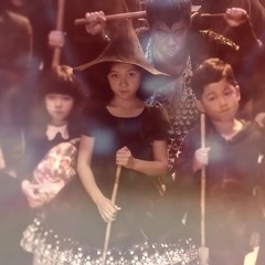 SEOTAIJI - Christmalo.win 크리스말로윈 REMIX Competition [동심파괴 You Must Better Not Cry REMIX]