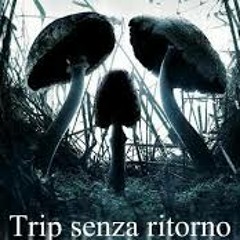 Minimal Boy La Leggenda Minimale