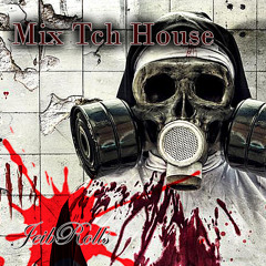 Mixtech House