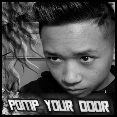 Mullaha - For You Only