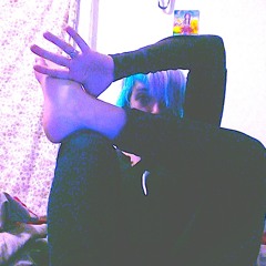 What Do You Think - †urquiose ∆lien - DEMOSHIT