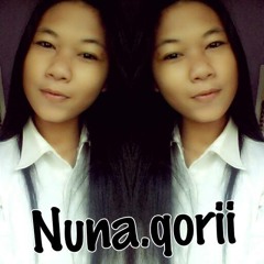 Mencintaimu Sampai Mati