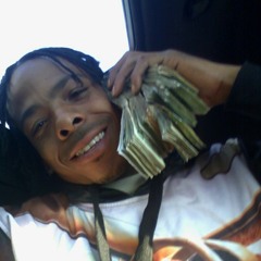 I like girls dat like girls