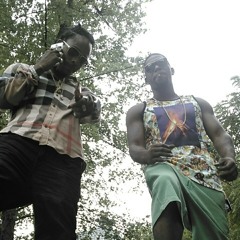 U aint my rollie u aint my leat