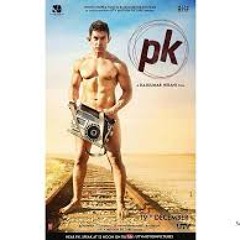 Nanga Punga Dost pk movie Song