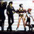 Artwork for Cowboy Bebop (Bump 3)