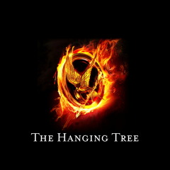 Official Mockingjay Movie "The Hanging Tree" Song (Download) cover by Jashaél