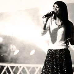 Kay Ikaw Man (Cover) - Yos Tabanao