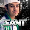 Mini Mix Electro Pop - Lo Mas Nuevo 2014 - (Dj Sant Mix)- (Versión Corta)