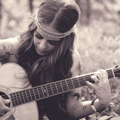 Guenter Haas - Room With A View (Soul Edit)