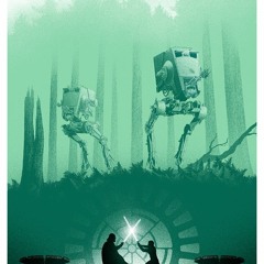 METADATA  VOCALS NEEDED