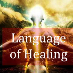 Language Of Healing Teaser
