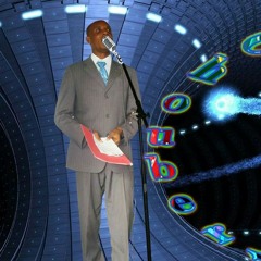 Ki sak te gen dyab?M pap negosye Jésus at New-Jersey