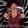 WWE Ryback Feed Me More Theme Song