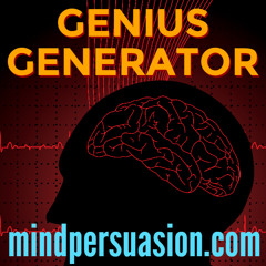 Generate Massive Amounts of Intelligence, Creativity And Memory - 256 Voices