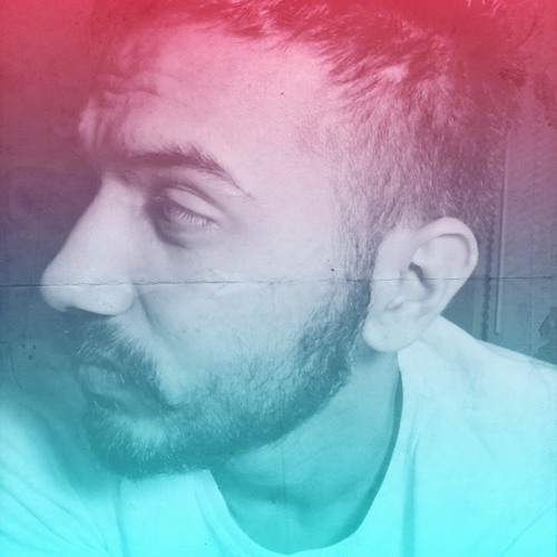 Awaaz (ft. Debi Maksoospuri)