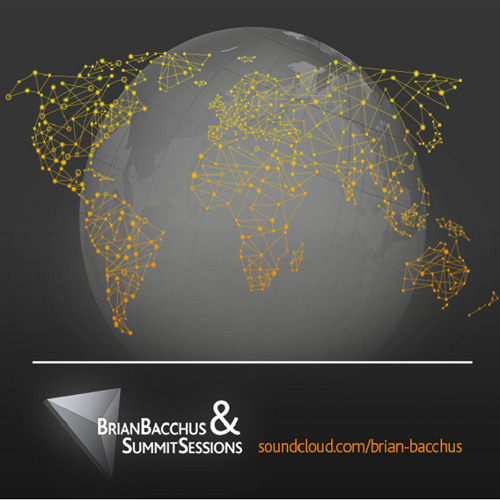 Summit Sessions
