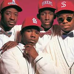 Motown Philly (AWMIXX) Boyz II Men 113 BPM