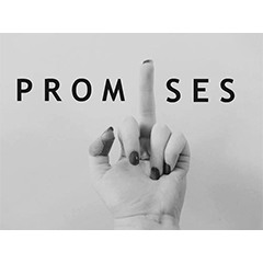 Tavorus Sheppard- Promises (Remix) Prod. By DjShiver KING