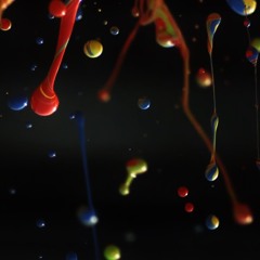 The  Subconscious Whispering To The Soul