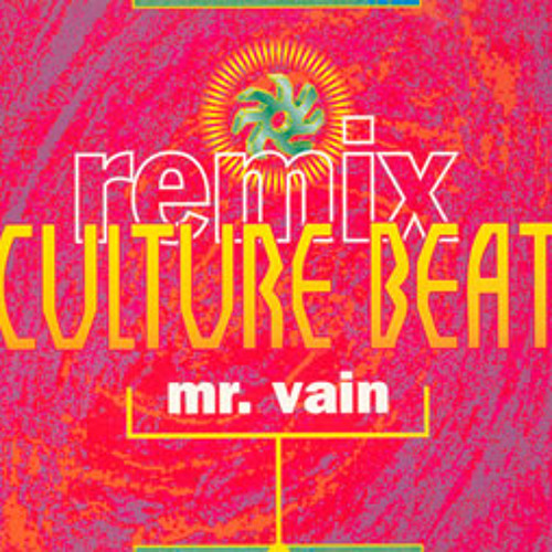 Stream Culture Beat - Mr. Vain (House Mix) by DJKyleSund | Listen online  for free on SoundCloud