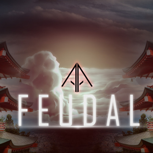 Feudal