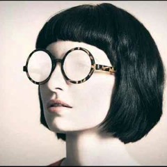 Stretchy & Jay Gwozdz - Gone To Long (Original Mix) [Unfinished]