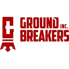 Dj Dex Ground Breakers Quick Mix