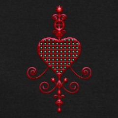 Ficky23Fucky$$$Fridayyy66