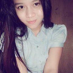 Payung Hitam (iis dahlia cover)